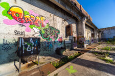 HL504_Sigma_12-24.jpg