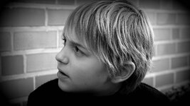 comp_DSC00149.jpg