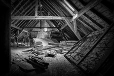 IMG_0996_HDR.jpg