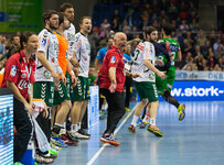 20131111_Sportfotos_Magdeburg_004.jpg