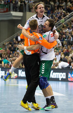 20131111_Sportfotos_Magdeburg_006.jpg