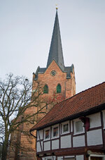 Hexenkirche_CF.jpg