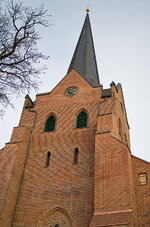 Hexenkirche2_CF.jpg