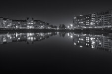 Engelbecken-2551.jpg