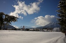DSC_1112_1.jpg