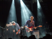 PB040091 - Kopie.jpg