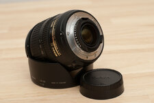 Nikon 24-85-2.jpg