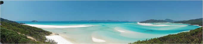 whitsundays-whiteheaven-beach.jpg