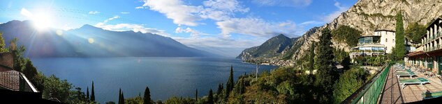 Lago-Di-Garda-Limone.jpg