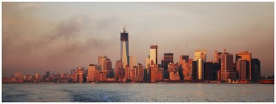 NewYork.jpg