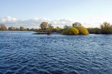 November-Elbe2_CF.jpg