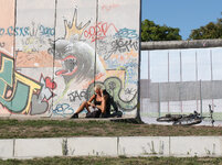 IMG_3479_DSLR.jpg
