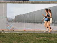 IMG_3484_DSLR.jpg