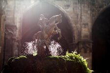 20131020-IMG_9972-2.jpg