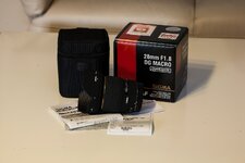 comp_IMG_0371.JPG