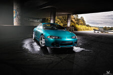 Mitsubishi-Eclipse-Shooting-Flash.jpg