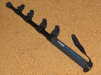 DSCF2552 -- FM.JPG