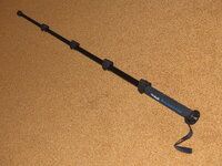 DSCF2555 -- FM.JPG