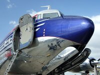 DSCF2122.JPG