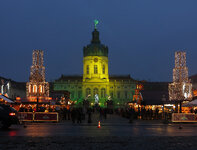 IMG_0785.jpg