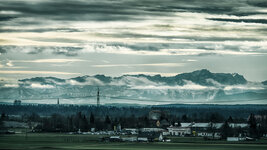 Alpen-in-Augsburg.jpg