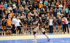 DSC_3165b.jpg