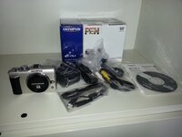 20130704_145824klein.jpg