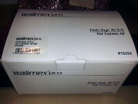20131207_143249_klein.jpg