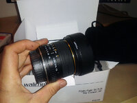 20131207_143325_klein.jpg