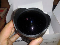 20131207_143342_klein.jpg