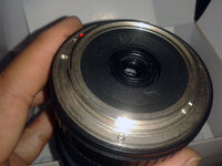 20131207_143351_klein.jpg