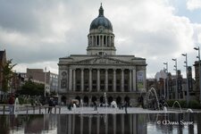 comp_2 Nottingham  (1 von 1)-5.jpg