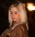 kleingerechnet_IMG_1405-1-3.jpg