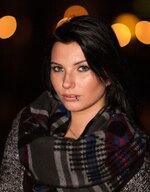 kleingerechnet_IMG_1400-1.jpg