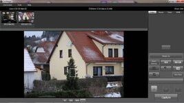 Bild1.jpg