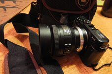 compDSCF5307.jpg