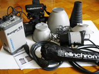 elinchrom_b.jpg