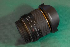 IMG_3791.jpg IMG_3791.jpg