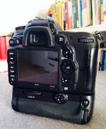 Foto 3.JPG