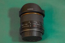 IMG_3792.jpg IMG_3792.jpg