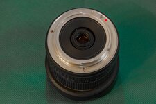 IMG_3795.jpg IMG_3795.jpg