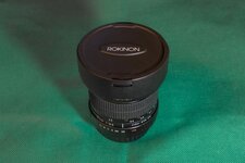 IMG_3799.jpg IMG_3799.jpg