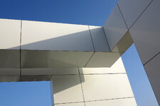 IMG_1339a_DSLR.jpg