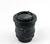 SoligorZoom5-CF.jpg SoligorZoom5-CF.jpg