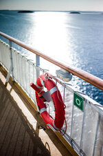 ostsee-5.jpg
