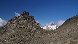 P7260566 - Arbeitskopie 2.jpg