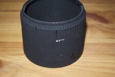 Test 003.jpg