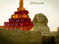 IMG_4181_bearbeitet-5.jpg