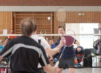 Badminton014.jpg