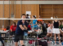 Badminton016.jpg